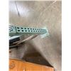 Image 35 : (2) Rows of UFI Industrial Pallet Racking 132FTx44"x20FT  (24Uprights, 88-12FT Beams, and 132 Grid D