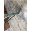 Image 14 : (2) Rows of UFI Industrial Pallet Racking 132FTx44"x20FT  (24Uprights, 88-12FT Beams, and 132 Grid D