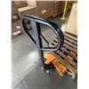 Image 12 : Uline 5500LB Standard Fork Pallet Jack Model H-1043