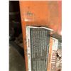 Image 11 : Haul Master 2.5T Pallet Jack Model 61946