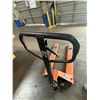 Image 13 : Haul Master 2.5T Pallet Jack Model 61946