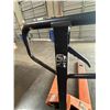 Image 14 : Haul Master 2.5T Pallet Jack Model 61946
