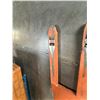Image 4 : Haul Master 2.5T Pallet Jack Model 61946