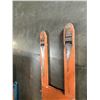 Image 5 : Haul Master 2.5T Pallet Jack Model 61946