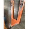 Image 6 : Haul Master 2.5T Pallet Jack Model 61946