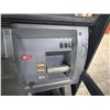 Image 11 : Crown 3,000LB Capacity Electric Order Picker Model SP3520-30 with 4251.3 Hours