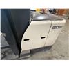Image 16 : Crown 3,000LB Capacity Electric Order Picker Model SP3520-30 with 4251.3 Hours