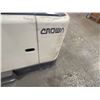 Image 17 : Crown 3,000LB Capacity Electric Order Picker Model SP3520-30 with 4251.3 Hours