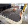 Image 18 : Crown 3,000LB Capacity Electric Order Picker Model SP3520-30 with 4251.3 Hours