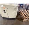 Image 19 : Crown 3,000LB Capacity Electric Order Picker Model SP3520-30 with 4251.3 Hours