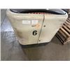 Image 20 : Crown 3,000LB Capacity Electric Order Picker Model SP3520-30 with 4251.3 Hours