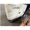 Image 21 : Crown 3,000LB Capacity Electric Order Picker Model SP3520-30 with 4251.3 Hours