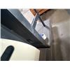 Image 22 : Crown 3,000LB Capacity Electric Order Picker Model SP3520-30 with 4251.3 Hours