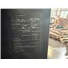 Image 24 : Crown 3,000LB Capacity Electric Order Picker Model SP3520-30 with 4251.3 Hours