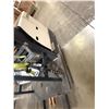Image 4 : Crown 3,000LB Capacity Electric Order Picker Model SP3520-30 with 4251.3 Hours