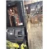 Image 6 : Crown 3,000LB Capacity Electric Order Picker Model SP3520-30 with 4251.3 Hours