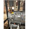 Image 7 : Crown 3,000LB Capacity Electric Order Picker Model SP3520-30 with 4251.3 Hours