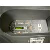 Image 9 : Crown 3,000LB Capacity Electric Order Picker Model SP3520-30 with 4251.3 Hours