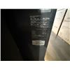 Image 10 : Crown 3,000LB Capacity Electric Order Picker Model SP3520-30 with 2261 Hours