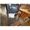 Image 18 : Crown 3,000LB Capacity Electric Order Picker Model SP3520-30 with 2261 Hours
