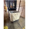 Image 19 : Crown 3,000LB Capacity Electric Order Picker Model SP3520-30 with 2261 Hours