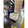 Image 22 : Crown 3,000LB Capacity Electric Order Picker Model SP3520-30 with 2261 Hours