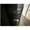 Image 9 : Crown 3,000LB Capacity Electric Order Picker Model SP3520-30 with 2261 Hours