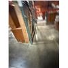 Image 33 : (2) Rows of UFI Industrial Pallet Racking 132FTx44"x20FT  (24Uprights, 88-12FT Beams, and 132 Grid D