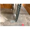 Image 28 : (2) Rows of UFI Industrial Pallet Racking 144FTx44"x20FT  (26-Uprights, 96-12 Beams, and 144 Grid De