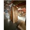 Image 23 : (2) Rows of UFI Industrial Pallet Racking 144FTx44"x20FT  (26-Uprights, 96-12 Beams, and 144 Grid De