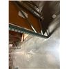 Image 5 : (2) Rows of UFI Industrial Pallet Racking 144FTx44"x20FT  (26-Uprights, 96-12 Beams, and 144 Grid De
