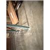 Image 8 : (2) Rows of UFI Industrial Pallet Racking 72FTx44"x16FT  (14-Uprights, 48-12 Beams, and 84 Grid Deck