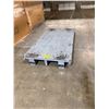 Image 1 : Koke Inc Order Picker Platform 42"x72" Model UP-4272-ER
