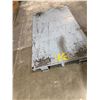 Image 3 : Koke Inc Order Picker Platform 42"x72" Model UP-4272-ER