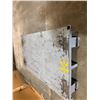 Image 4 : Koke Inc Order Picker Platform 42"x72" Model UP-4272-ER
