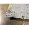 Image 6 : Koke Inc Order Picker Platform 42"x72" Model UP-4272-ER