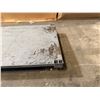 Image 8 : Koke Inc Order Picker Platform 42"x72" Model UP-4272-ER