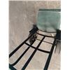 Image 10 : Green Two Wheel Hand Truck