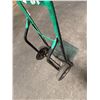 Image 5 : Green Two Wheel Hand Truck