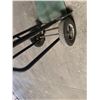 Image 9 : Green Two Wheel Hand Truck