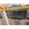 Image 1 : (3) Loading Dock Bumpers 26"x10"