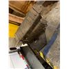 Image 2 : (3) Loading Dock Bumpers 26"x10"