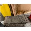 Image 3 : (3) Loading Dock Bumpers 26"x10"