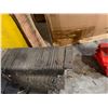 Image 5 : (3) Loading Dock Bumpers 26"x10"