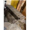 Image 6 : (3) Loading Dock Bumpers 26"x10"