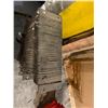 Image 7 : (3) Loading Dock Bumpers 26"x10"