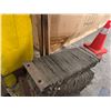 Image 8 : (3) Loading Dock Bumpers 26"x10"