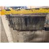 Image 9 : (3) Loading Dock Bumpers 26"x10"