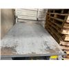 Image 2 : Koke Inc Order Picker Platform 42"x72" Model UP-4272-ER
