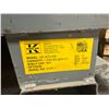 Image 3 : Koke Inc Order Picker Platform 42"x72" Model UP-4272-ER